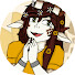 E5A_H-j1x0o-channel-avatar-Murrocity
