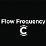 4gZ2DmvT-j8-channel-avatar- Flow Frequency