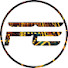 Cq2P-Y39IXE-channel-avatar-Foolish Engineer