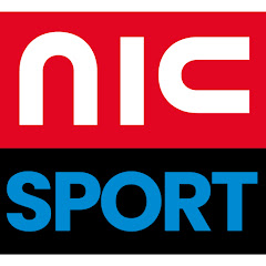 UNICA SPORT