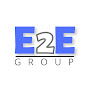 Edge 2 Edge Group logo