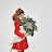@love_gd_5kr