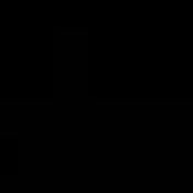 Shortyt 