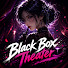Me8HAg1WY60-channel-avatar-Black Box Theater