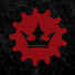 naMnp-bwkEE-channel-avatar-Stanton Bikes