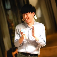 はやたす | Python・データサイエンスコーチアイコン画像