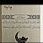 @alaashaban9676