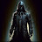 @MrDreddZz Avatar