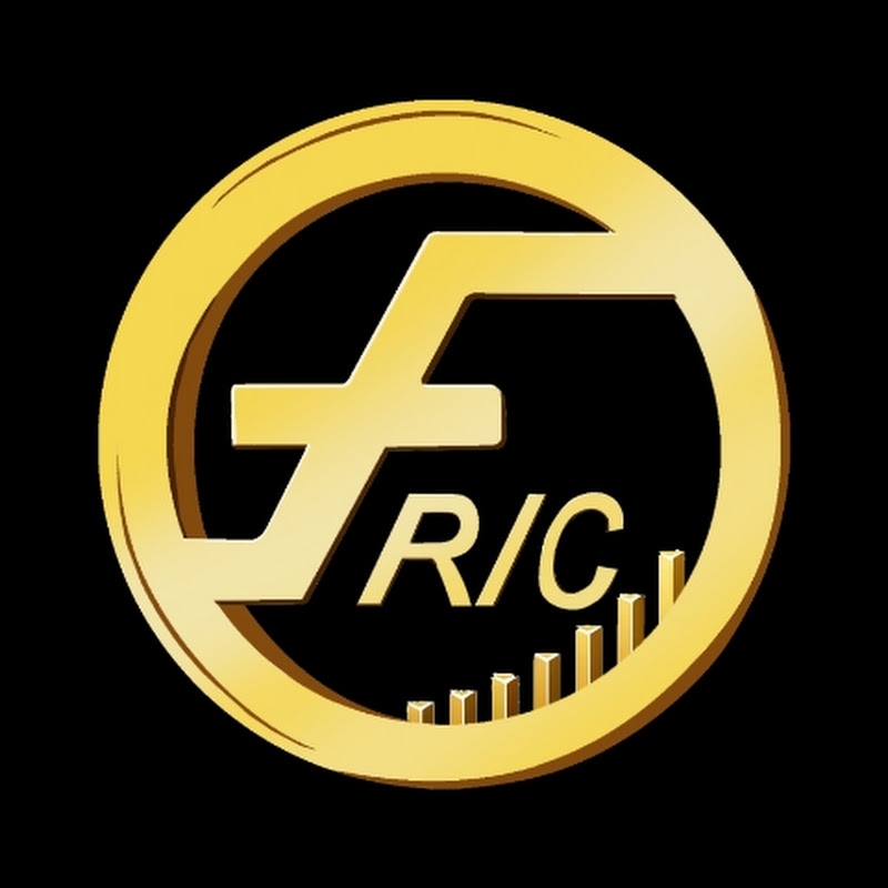 FRIC