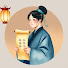 4G5FuBPEl50-channel-avatar-조선 전설 이야기방