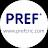 PREF® — Press Brake & Laser Cutting Machine