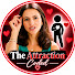 20cJMQzmOs4-channel-avatar-The Attraction Coded