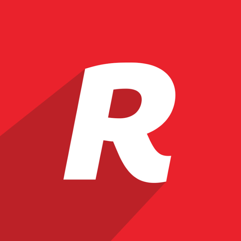 Racing.com