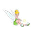 1aag3vEhu08-channel-avatar-Peaceful Vinyl Room and Once Upon a Jazz 