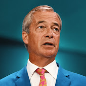 Nigel Farage