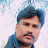 @GopalPawar-z2t