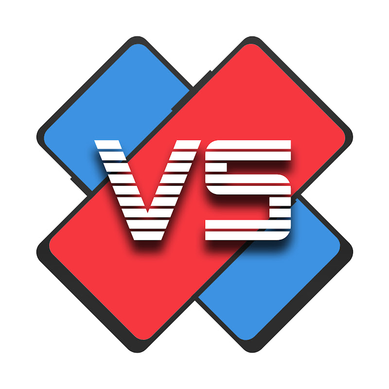 Tech Comparison