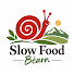 oHltnejYhBM-channel-avatar-Slow Food Béarn