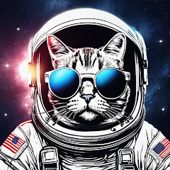 CyberPurr