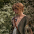 6MZgNlAvwW4-channel-avatar-Rose Magpie
