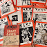TXfBkI47Du8-channel-avatar-Wartime Newspapers: Not History, but News!
