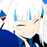 Hww-svTnRB4-channel-avatar-Hover