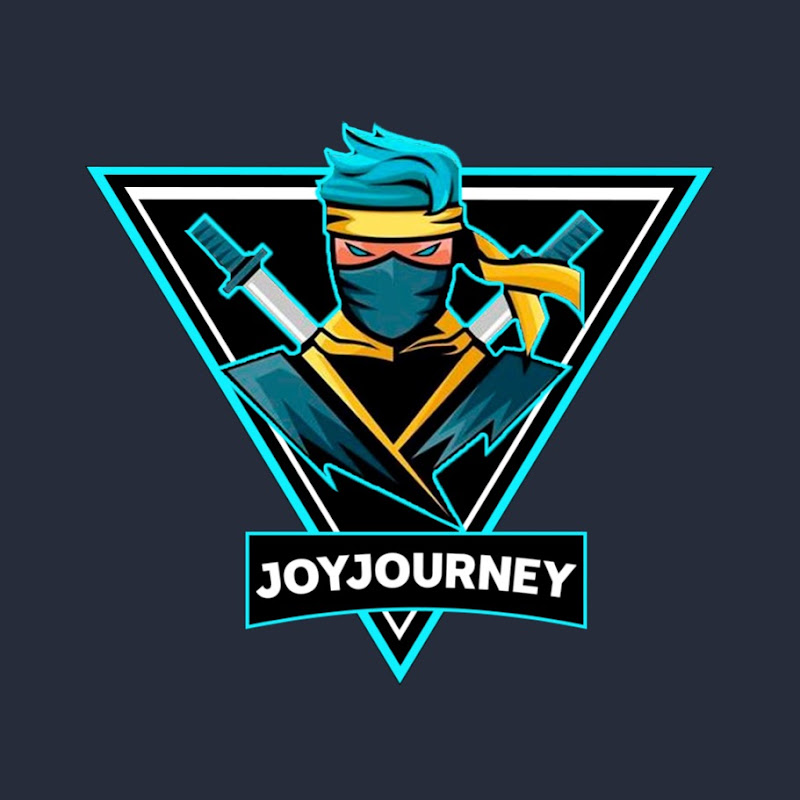 Joy journey