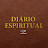  Diário Espiritual Canção Nova