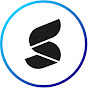 Summize logo