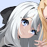 GTihuAlZ-vM-channel-avatar-iana~Channe