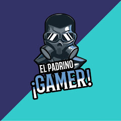 El Padrino Gamer avatar