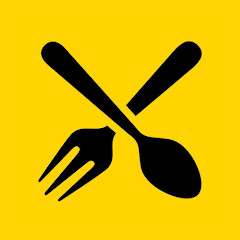 Kim9의 투찡여행