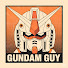 xSsCY6wEDG0-channel-avatar-Gundam Guy