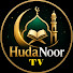 YiruJ40PKVM-channel-avatar-HudaNoor TV 