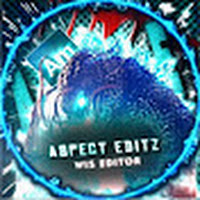 Poll from 『 Asp3ct_Editz