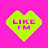 Радио Like FM