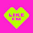 yXOZTBjytTM-channel-avatar-Радио Like FM