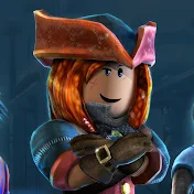 RobloX Cesky