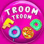 Troom Troom Food IT