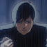 saS6nQvLrGo-channel-avatar-i will be fine