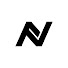 zky3nb1H1vY-channel-avatar-North Wrestle