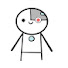 DEbH_5aNftY-channel-avatar-wallyverse