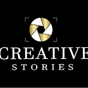  CREATIVE STORIES 