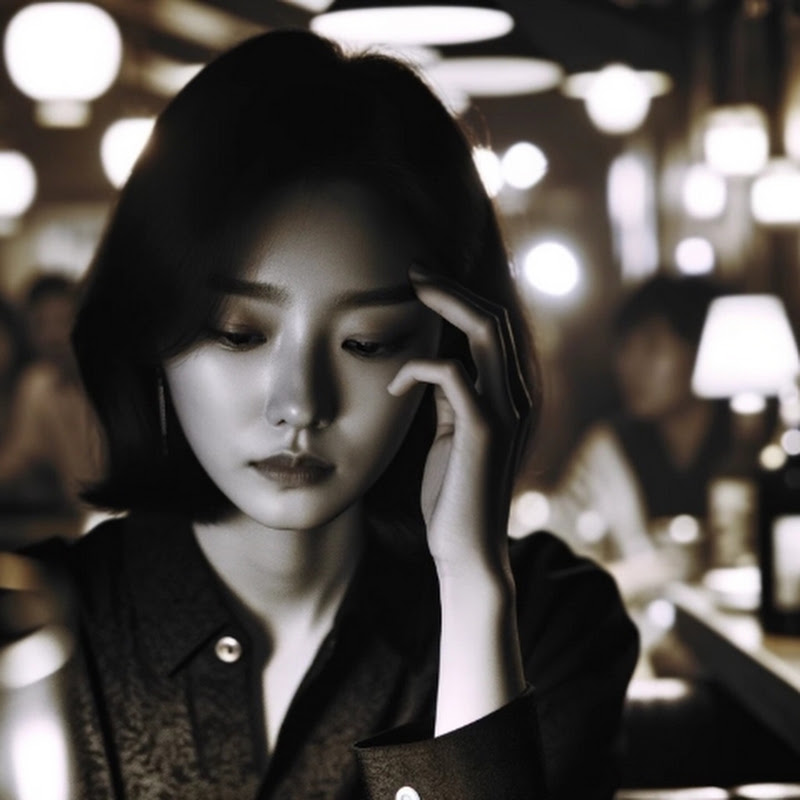 킬링타임 thumbnail