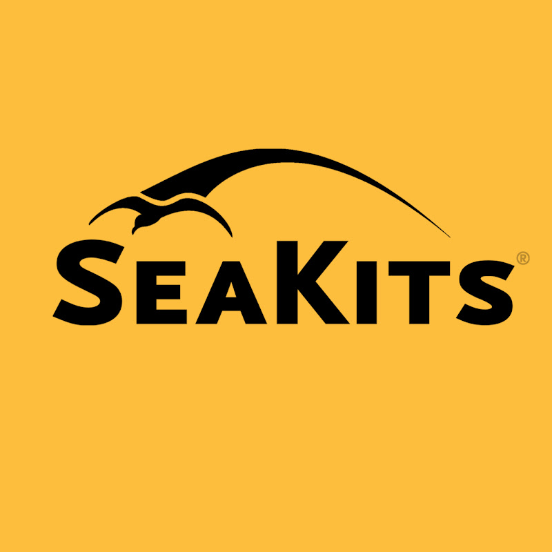 seakitsessentials