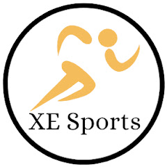 XE Sports