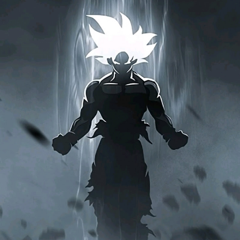 Hire Annu-Edits777 — Photography Tutorials & Showcases YouTube creator for sponsorships