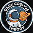 oyAqBWtD-9E-channel-avatar-Dark Cosmos Theory