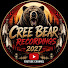PlgBIfYW7Zg-channel-avatar-YoungBear