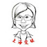 iE3wCze3t9k-channel-avatar-上海爱姐